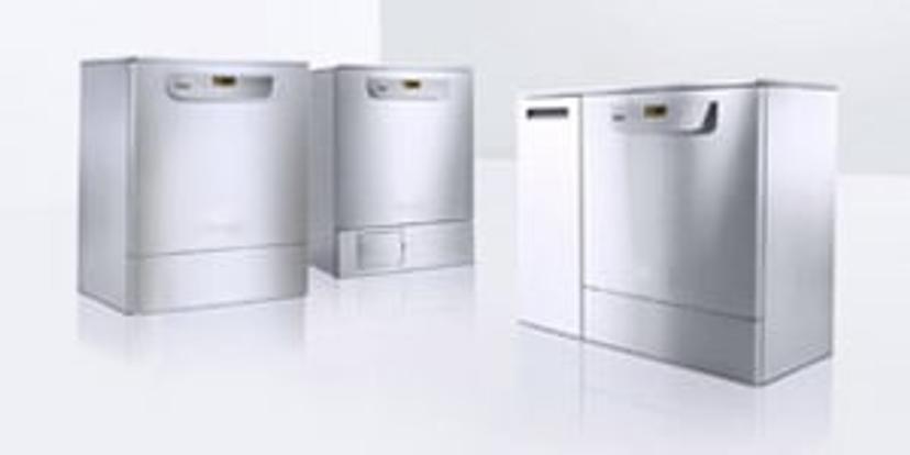 Amadeo Fernandex-Alba, Agilent