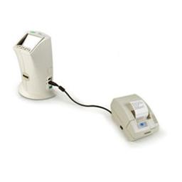 TC20™ Automated Cell Counter with Thermal Label Printer - Bio-Rad - Life Sciences