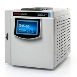 TRACE™ 1600 Series Gas Chromatograph - Thermo Fisher Scientific - Separations