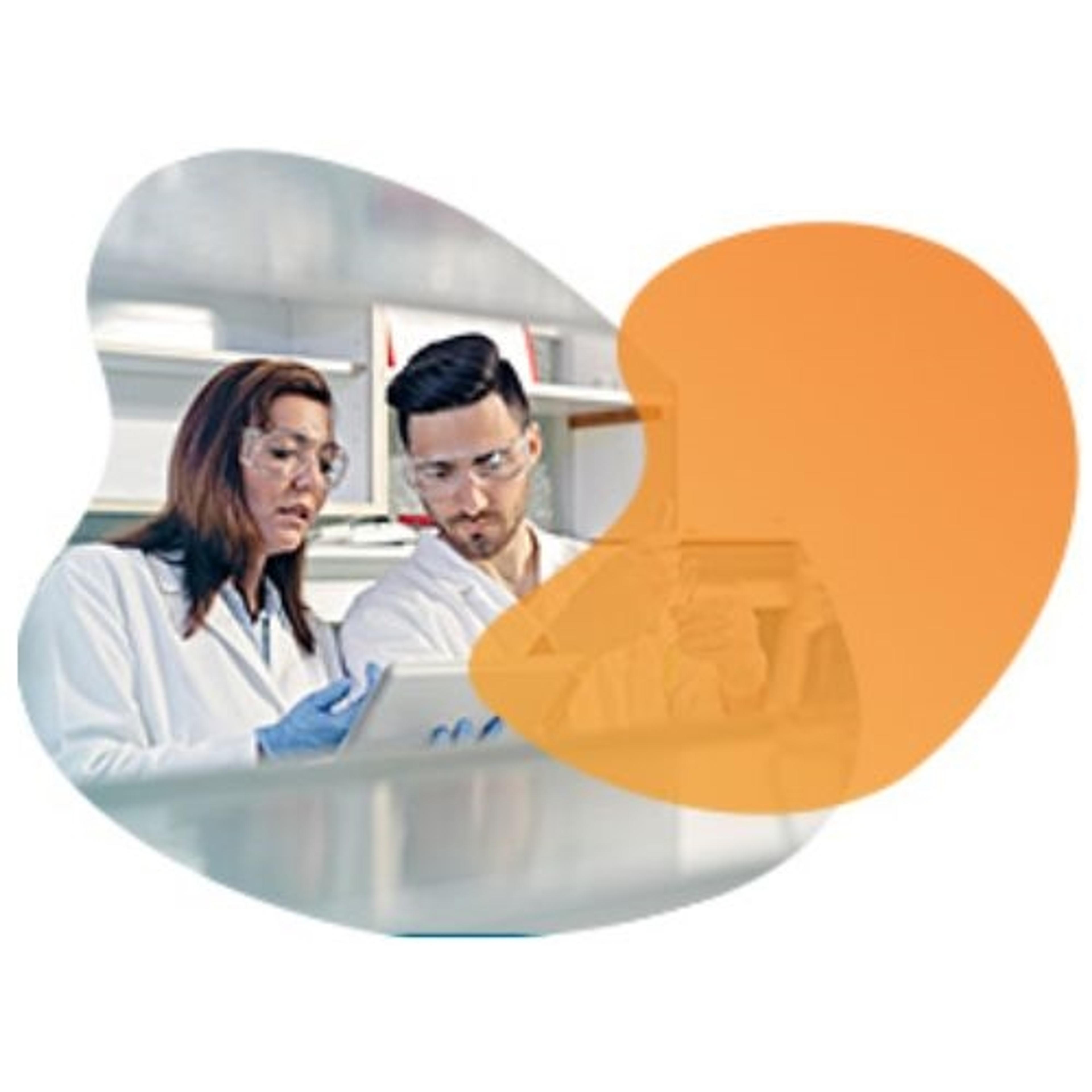 PCR assay design and development - LGC Biosearch Technologies - Life Sciences