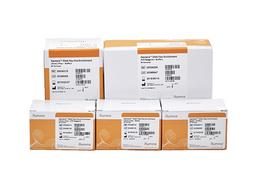 Illumina DNA Prep with Enrichment - Illumina - Life Sciences