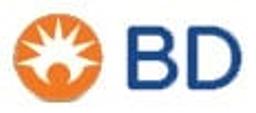 BD Genomics