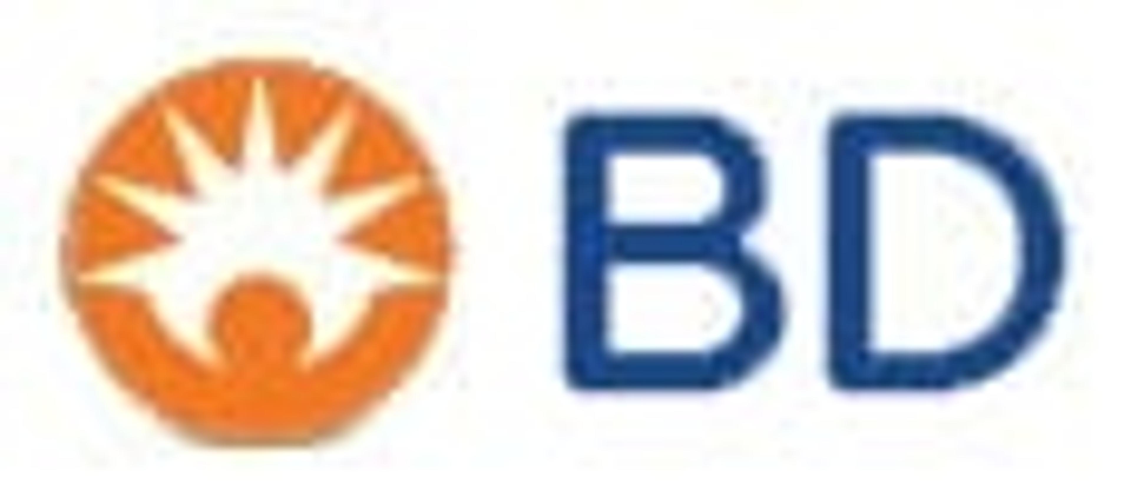 BD TuDoR™ - BD Genomics - Life Sciences