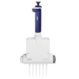 Pipet-Lite Adjustable Spacer LA6-300XLS - Rainin - General Lab