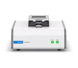 xCELLigence RTCA Cardio - Agilent Technologies - Life Sciences