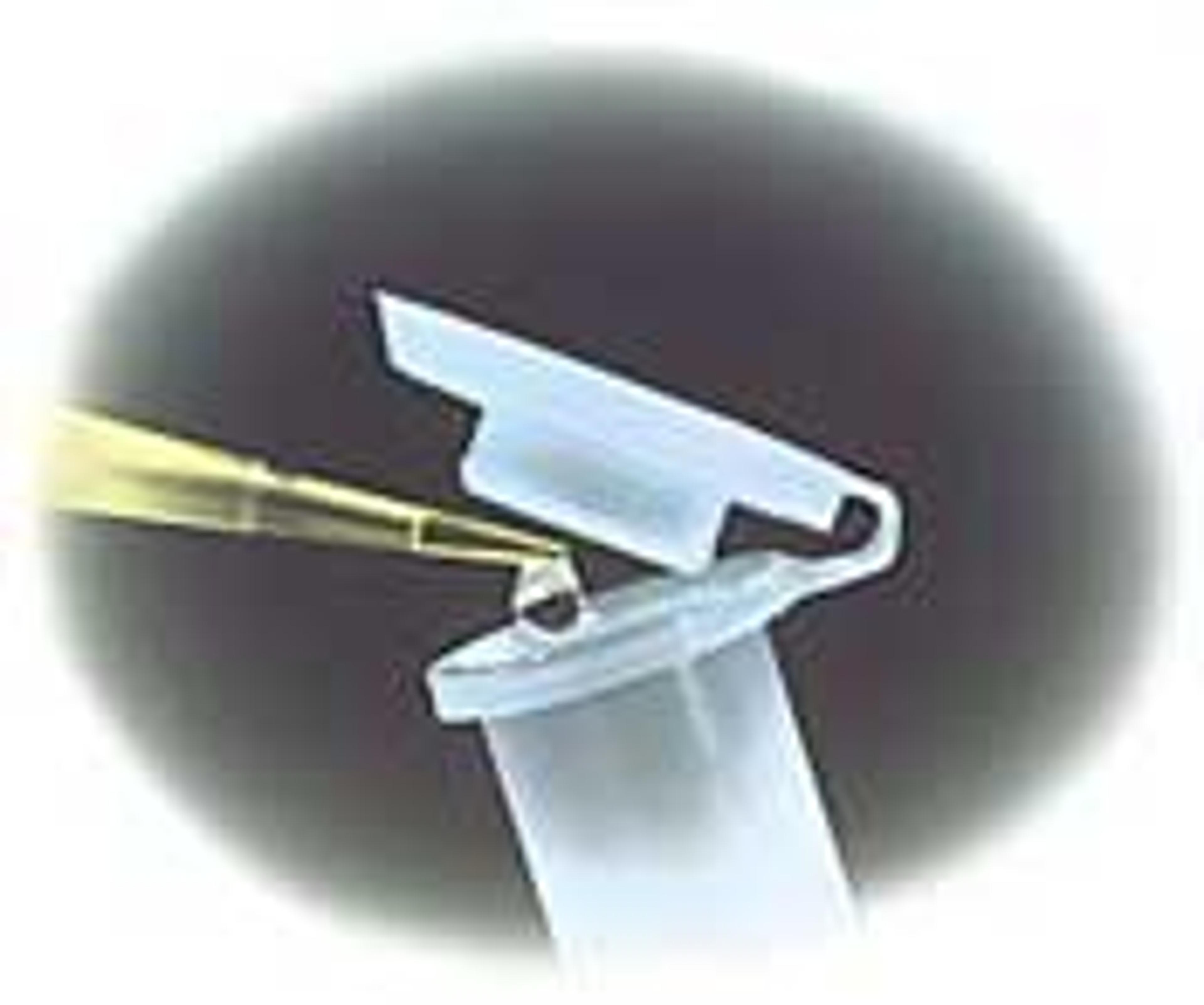 Competent Cells - Merck - Life Sciences