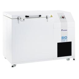Bio Memory Horizontal -86°C Freezer - Techcomp Lab Products - General Lab