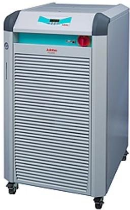 FLW2506 Recirculating Cooler - JULABO GmbH - Food and Beverage