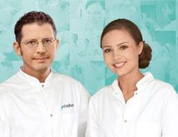 Assays on demand - Cisbio Bioassays - Drug discovery > Target Discovery