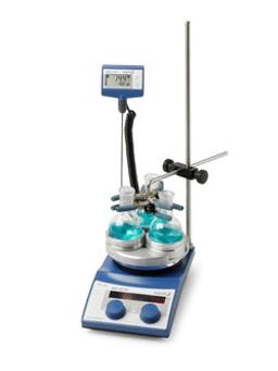 The Asynt DrySyn Range - Asynt - General Lab