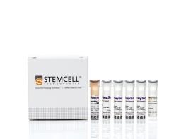 EasySep™ Release Human Biotin Positive Selection Kit - STEMCELL Technologies Inc. - Life Sciences