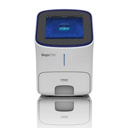 Invitrogen™ iBright™ CL750 Imaging System - Thermo Fisher Scientific - Life Sciences