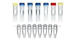 TwistAmp® exo +Campylobacter - TwistDx - Life Sciences