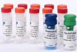 HTRF® Kinase reagent toolbox - Cisbio Bioassays