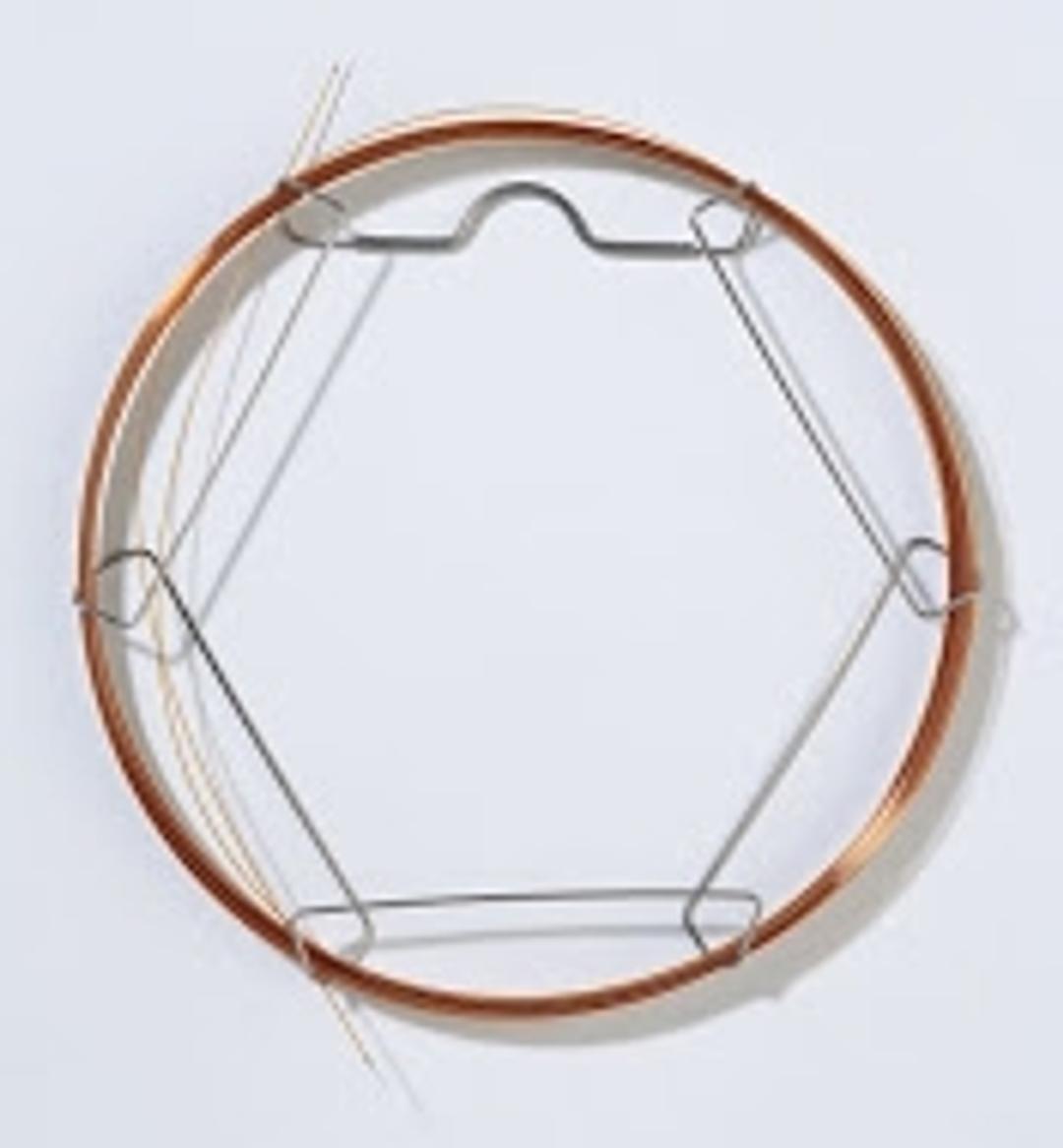 SLB-35ms Capillary GC Columns - Sigma-Aldrich Supelco - Separations