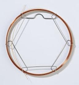 SLB-35ms Capillary GC Columns - Sigma-Aldrich Supelco - Separations