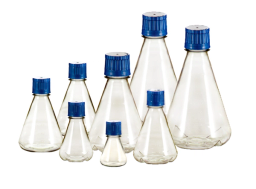 Erlenmayer Flasks - Starlab - General Lab