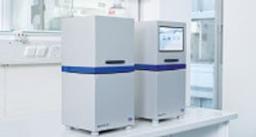 QIAquant 96 5plex (230 V) - QIAGEN