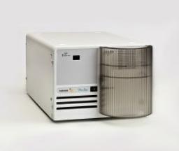 ProStar 335 Photo Diode Array Detector - Agilent Technologies - Separations