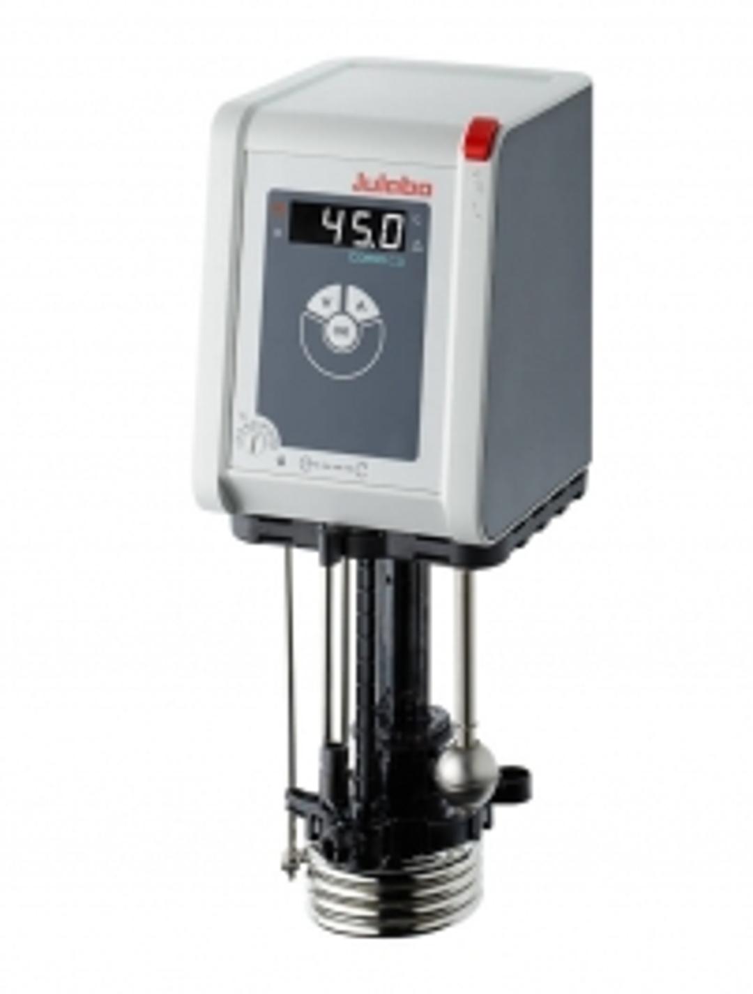 CORIO CD Heating Immersion Circulator - JULABO GmbH - Life Sciences