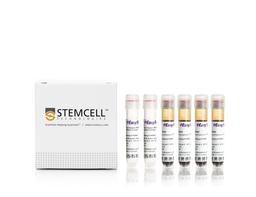 EasySep™ Direct Human PBMC Isolation Kit - STEMCELL Technologies Inc. - Life Sciences