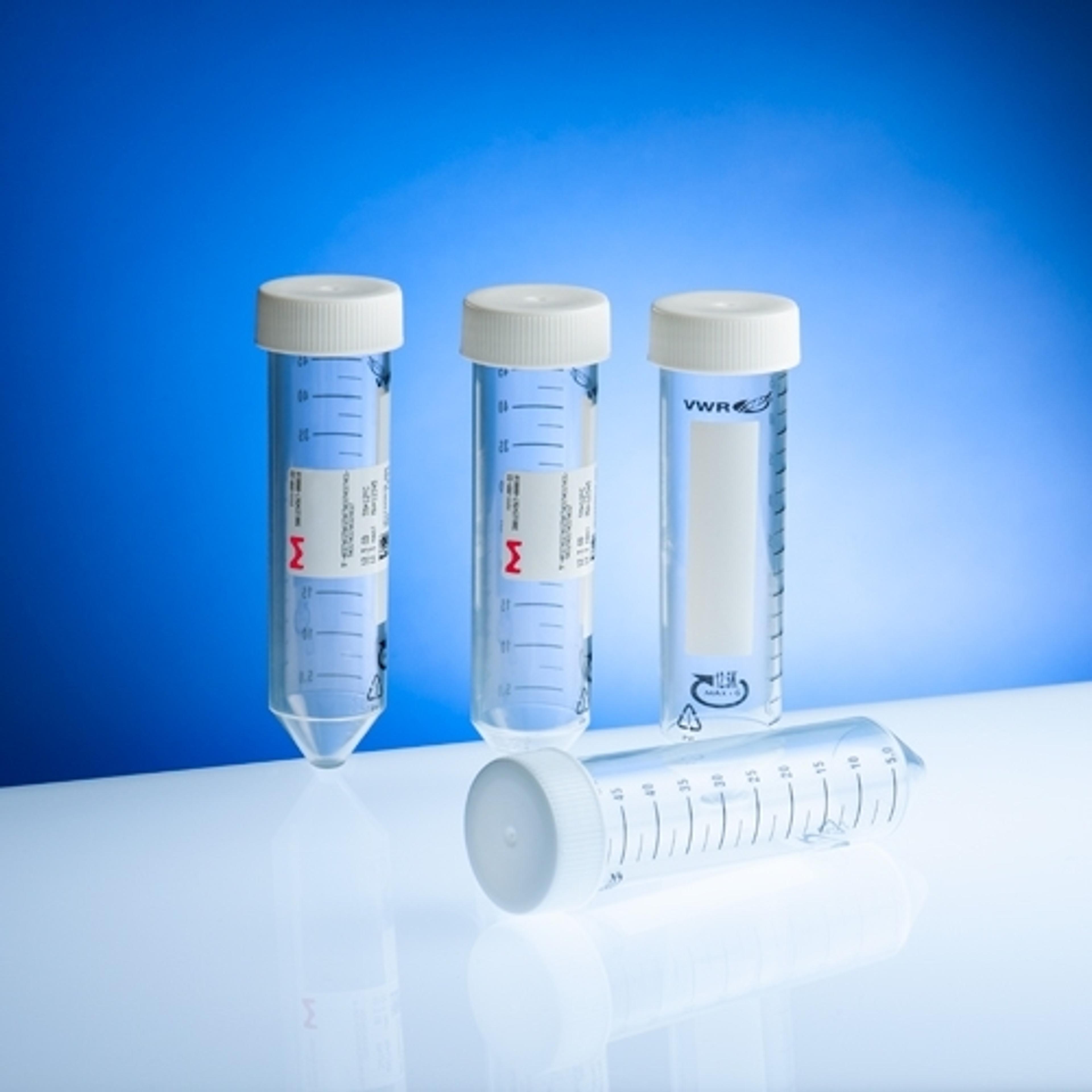 iScale Oligos (mg & g quantity) - Merck - Life Sciences