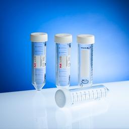 iScale Oligos (mg & g quantity) - Merck - Life Sciences