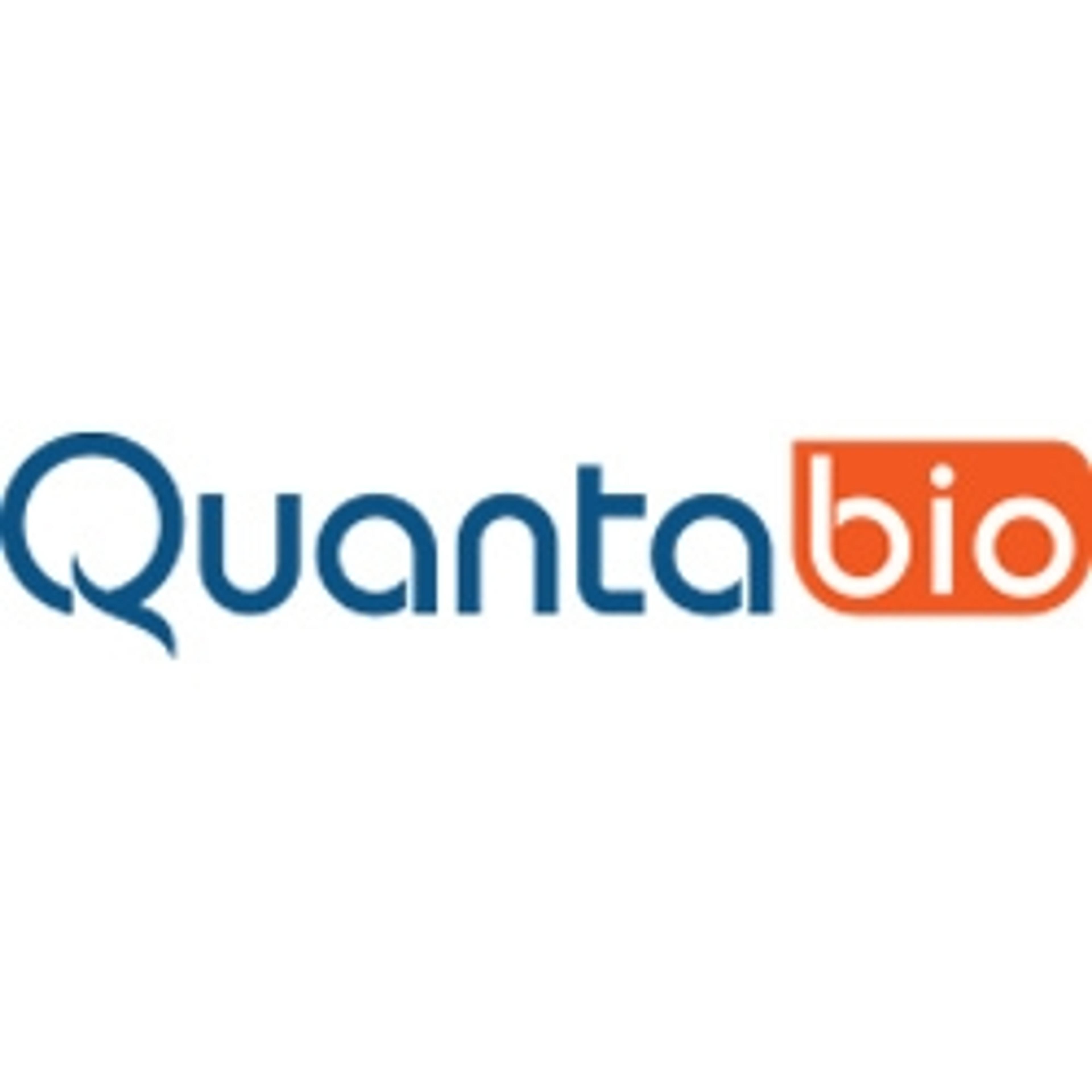 AccuStart II PCR SuperMix - QuantaLife Inc - Life Sciences