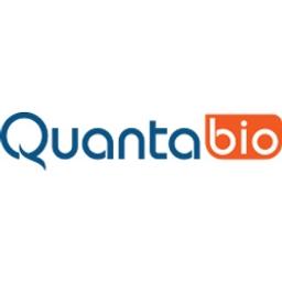 AccuStart II PCR SuperMix - QuantaLife Inc - Life Sciences