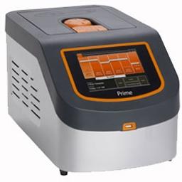 Prime Thermal Cyclers - Techne, Inc. - Life Sciences