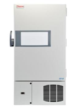 Thermo Scientific™ XBF40D-MD -40°C Blast Freezer - Thermo Fisher Scientific - General Lab