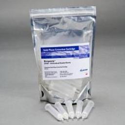 3M™ Empore™ C18-SD 6ml Cartridge - 3M Bioanalytical - Separations