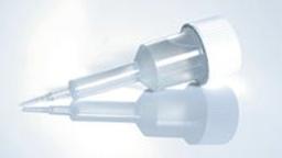 Ni-NTA Superflow Columns (12 x 1.5 ml) - QIAGEN