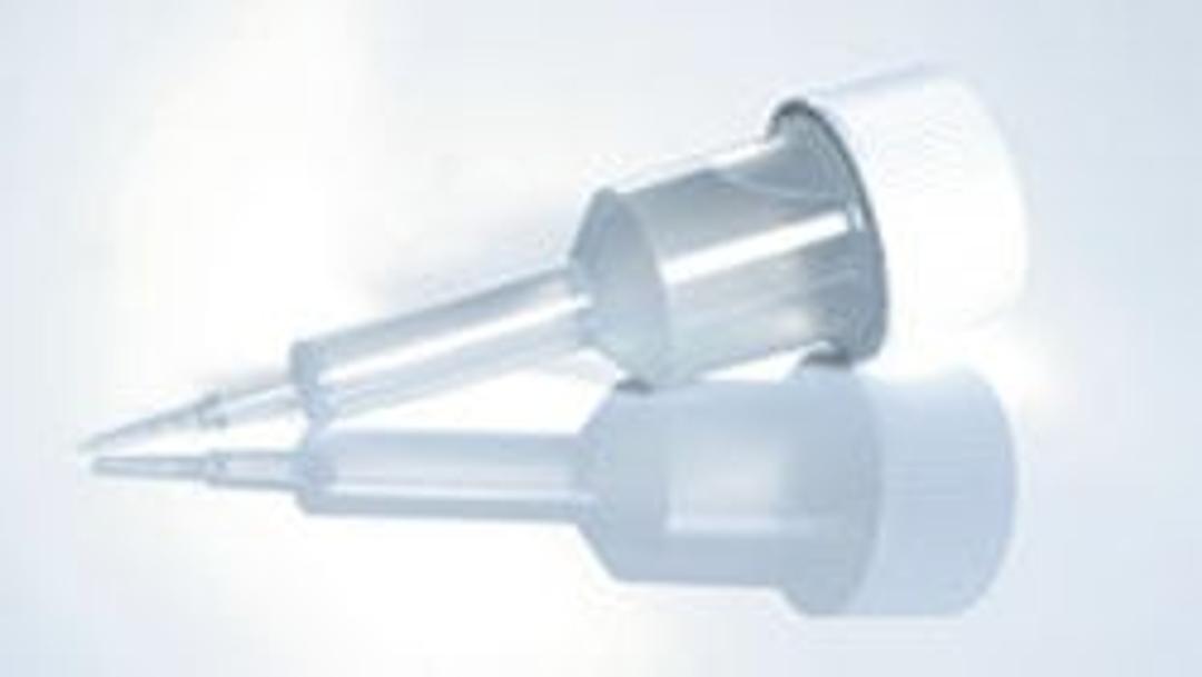 Ni-NTA Superflow Columns (12 x 1.5 ml) - QIAGEN