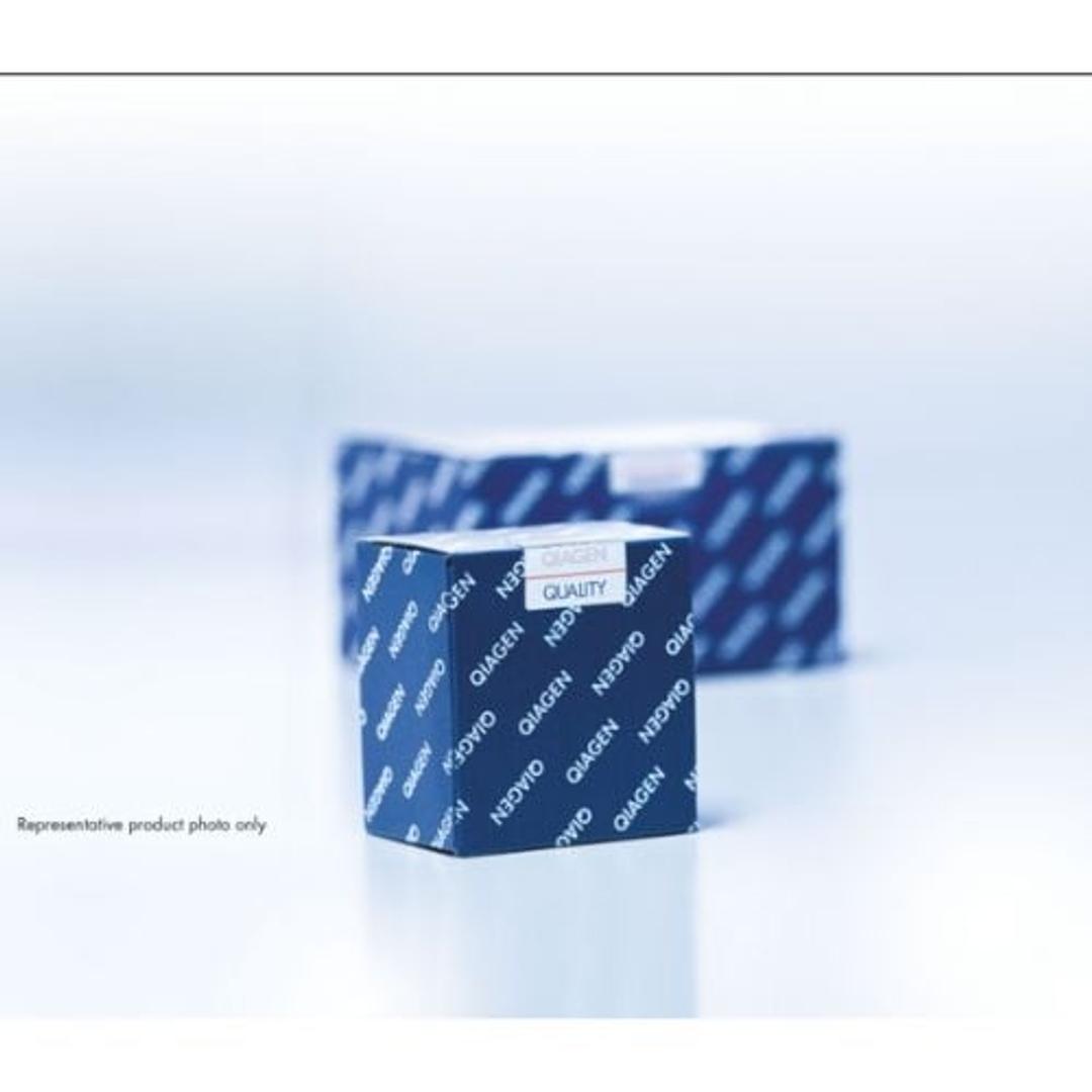 QIAseq Targeted DNA Pro Panels - QIAGEN - Life Sciences