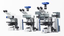 ZEISS Axio Scope.A1 for Life Sciences - ZEISS Research Microscopy Solutions - Life Sciences