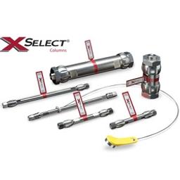 XSelect Columns - Waters - Separations