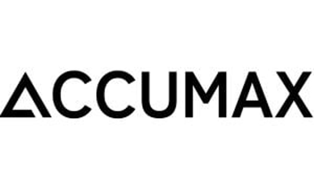 ACCUMAX HEAVY METAL FREE CENTRIFUGE TUBE - Accumax - General Lab