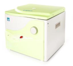 NE 010 Series Centrifuges - Nickel-Electro Ltd - General Lab