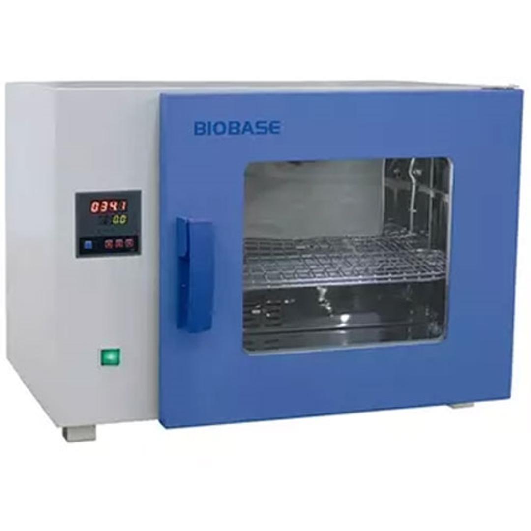 Constant-Temperature Drying Oven - BIOBASE - General Lab
