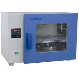Constant-Temperature Drying Oven - BIOBASE - General Lab