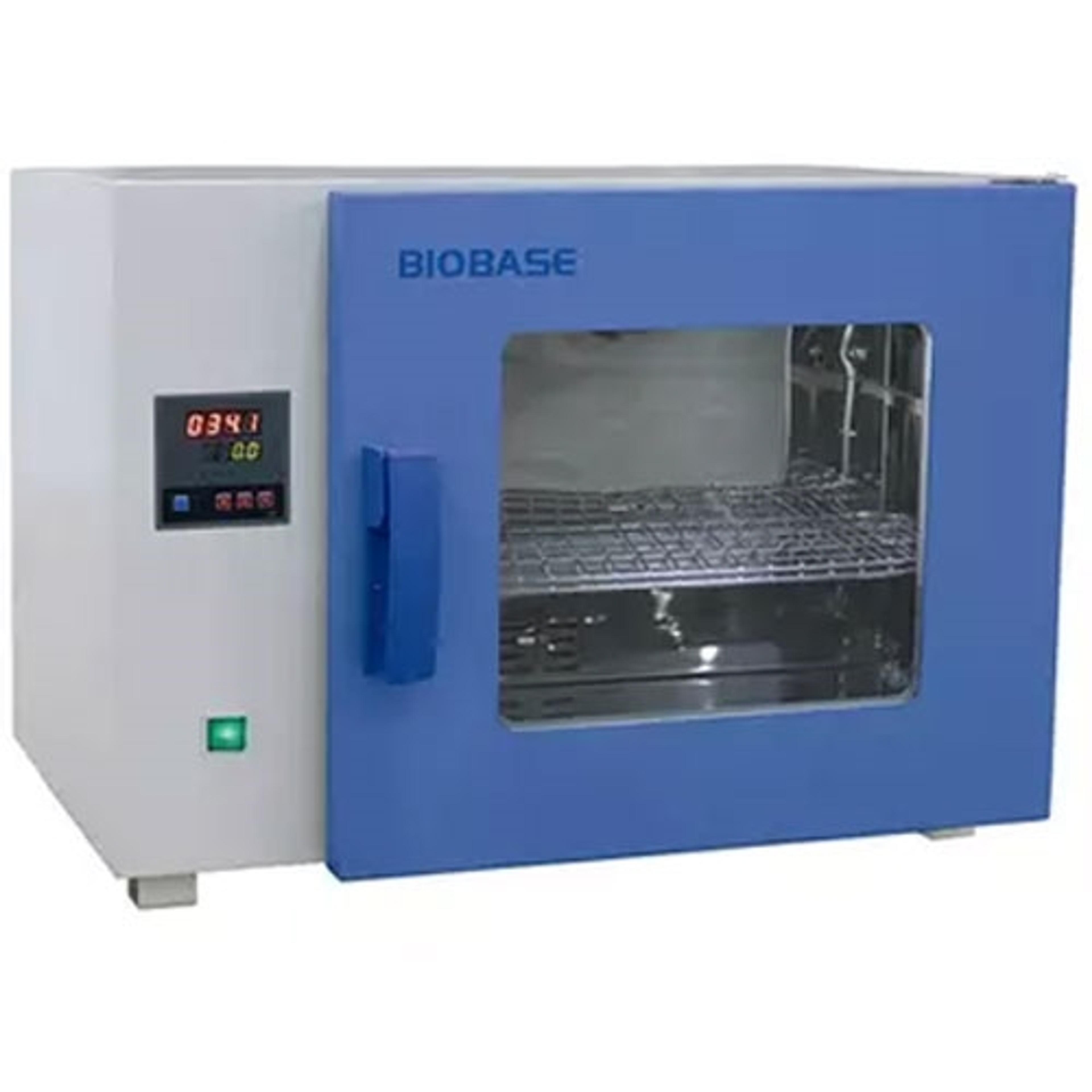 Constant-Temperature Drying Oven - BIOBASE - General Lab