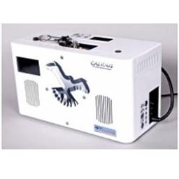 CALIDUS™ GC - Falcon Analytical Systems & Technology - Separations