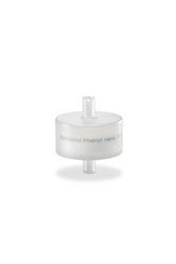 Sartobind Phenyl HIC nano 3 ml - Sartorius Group