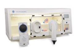 Whitley H45 Hypoxystation - Don Whitley Scientific - General Lab