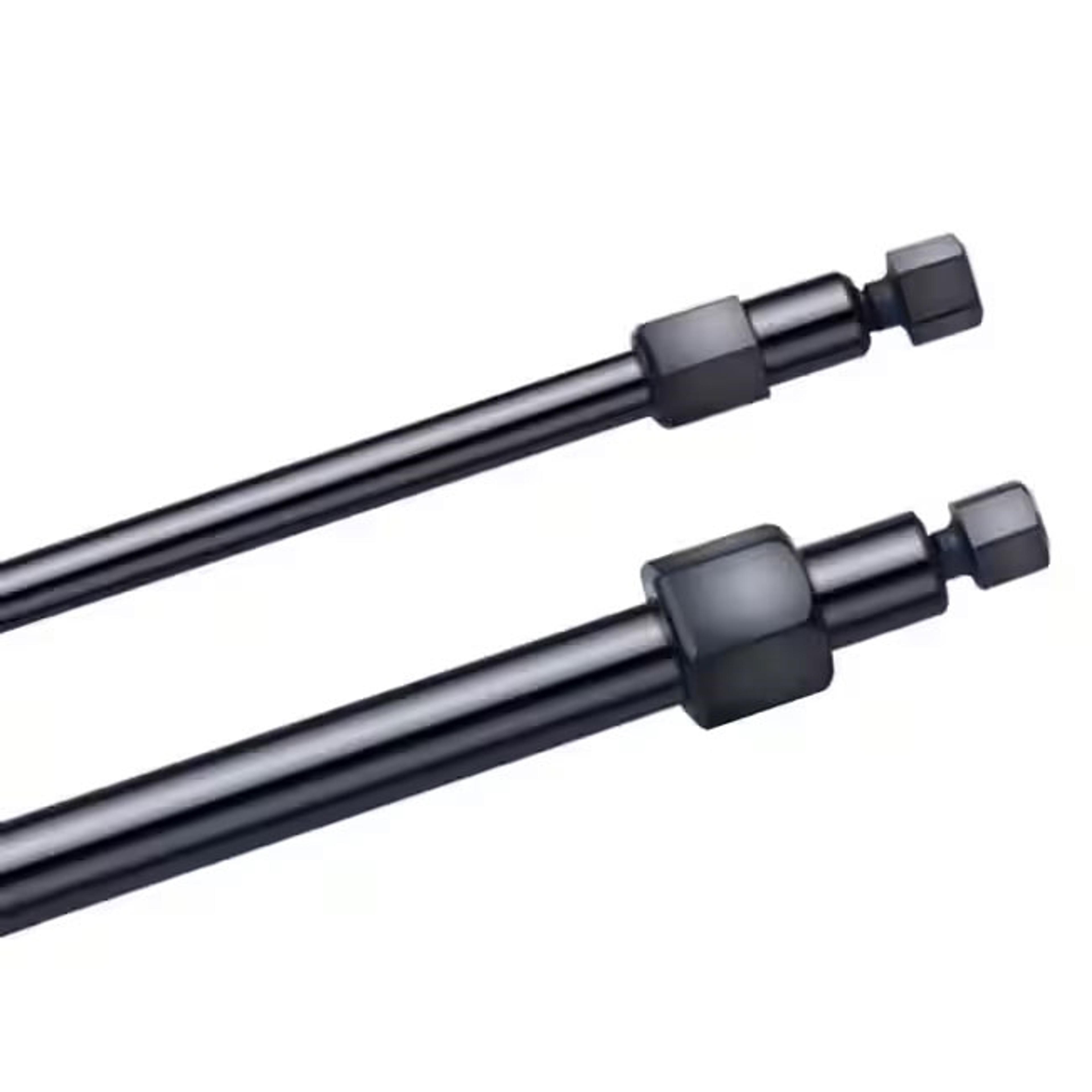 Dionex™ CarboPac™ PA1 IC 1 mm Columns for Dual EGC Applications - Thermo Fisher Scientific - Life Sciences