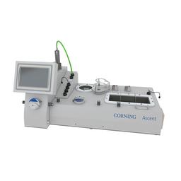 Corning® Ascent® FBR PD Controller 230V - Corning Life Sciences - Drug discovery > Target Discovery