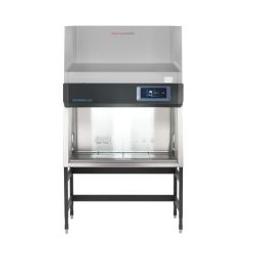 Thermo Scientific™ Herasafe™ 2030i Biological Safety Cabinet CTS™ Series - Thermo Fisher Scientific - General Lab