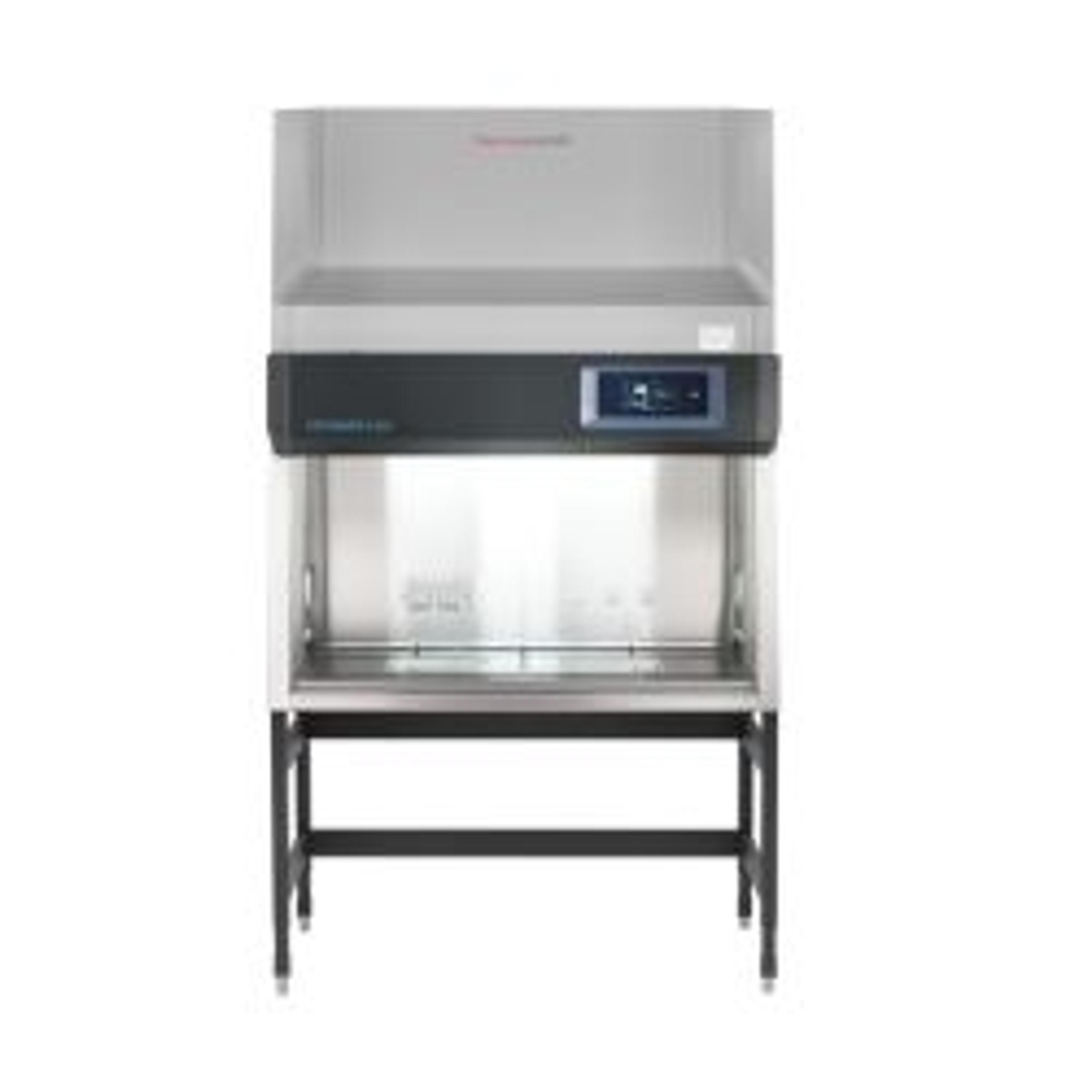 Thermo Scientific™ Herasafe™ 2030i Biological Safety Cabinet CTS™ Series - Thermo Fisher Scientific - General Lab