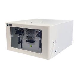 Buffer Exchange Pump - Biosensing Instrument - General Lab